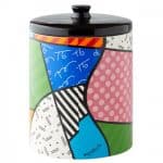 Disney Britto – Mickey Canister Large