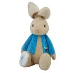 Beatrix Potter Peter Rabbit Jumbo 40cm Bunny Plush – Peter Rabbit