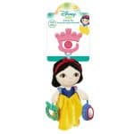 Disney Princess Snow White Activity Toy Large