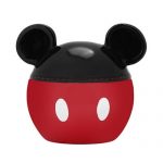 Mickey Mouse – Sculpted Ceramic Cookie Jar