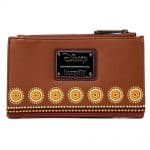 Loungefly Disney The Rescuers Down Under Flap Purse