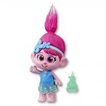 Trolls 2 World Tour – Toddler Poppy Doll