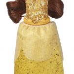 Disney Princess Royal Shimmer 11″ Fashion Doll – Belle