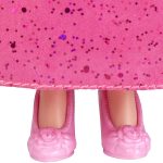 Disney Princess Royal Shimmer 11″ Fashion Doll – Aurora (Sleeping Beauty)