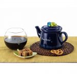 Disney Toy Story Claw Tea for One Set