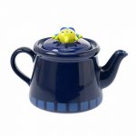 Disney Toy Story Claw Tea for One Set